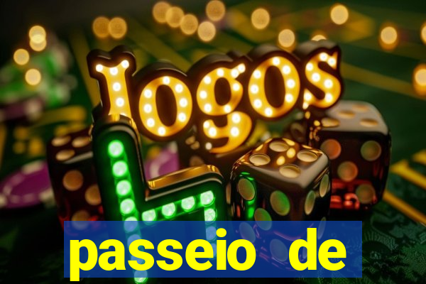 passeio de quadriciclo porto seguro